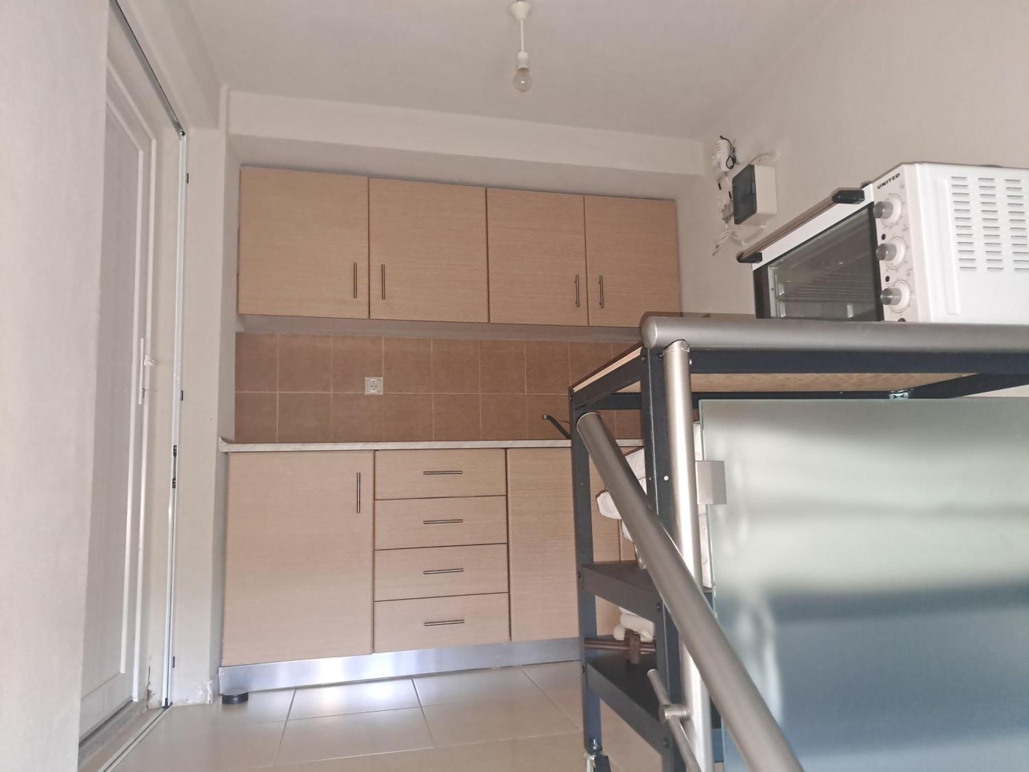 Homing Volos Exclusive Luxury Residence Esterno foto