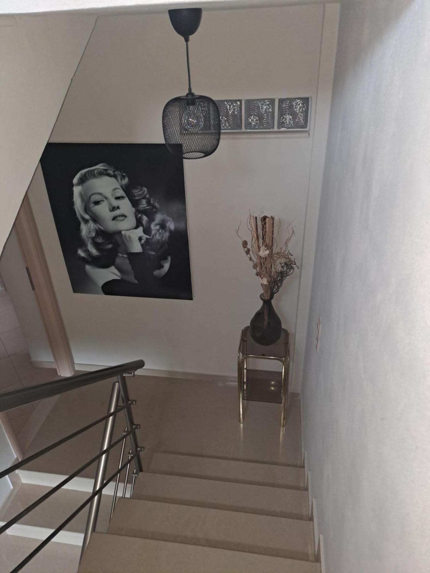 Homing Volos Exclusive Luxury Residence Esterno foto