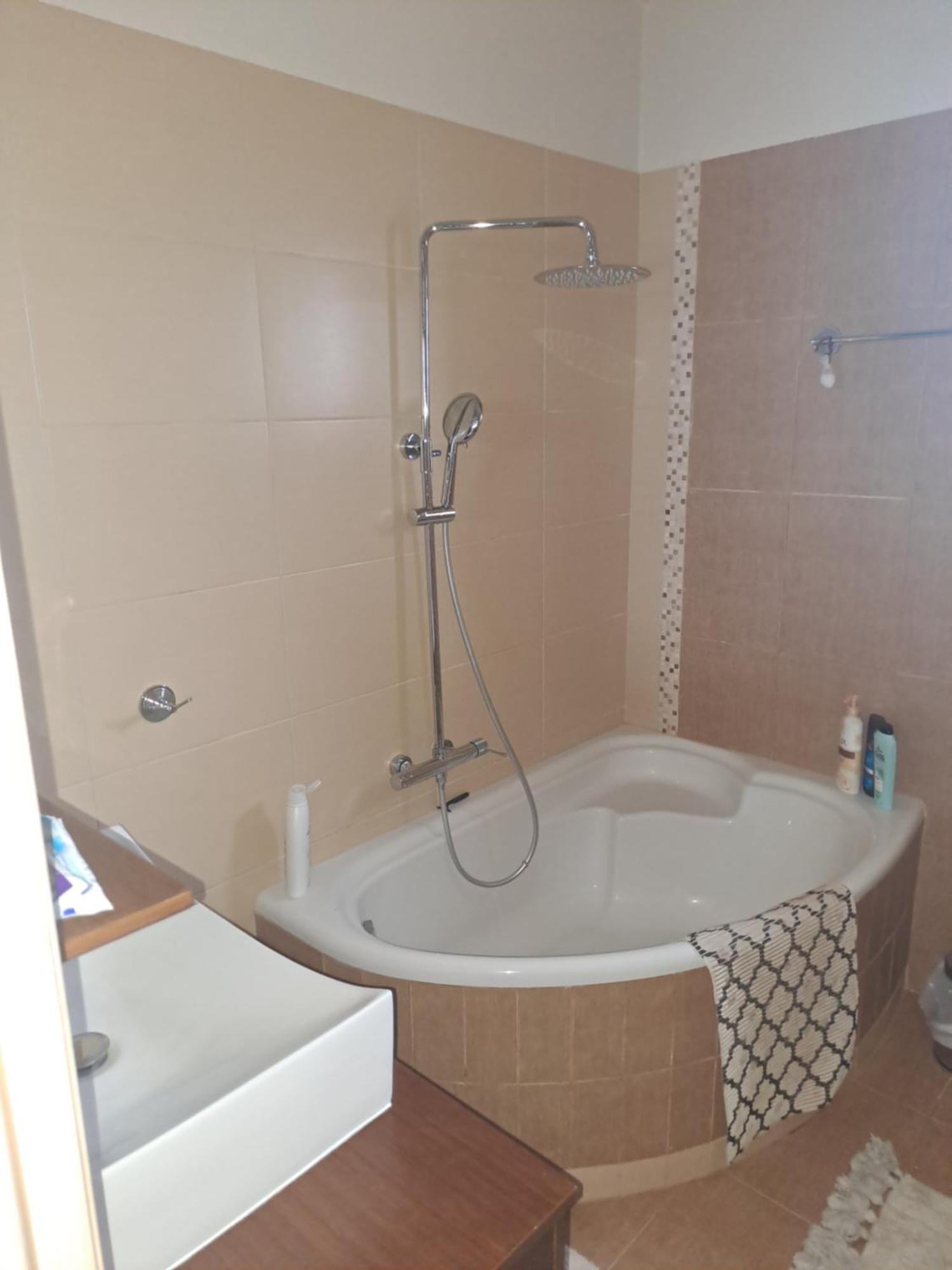Homing Volos Exclusive Luxury Residence Esterno foto