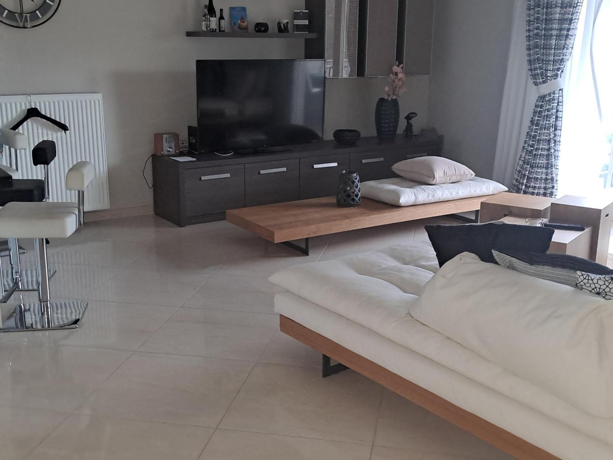 Homing Volos Exclusive Luxury Residence Esterno foto