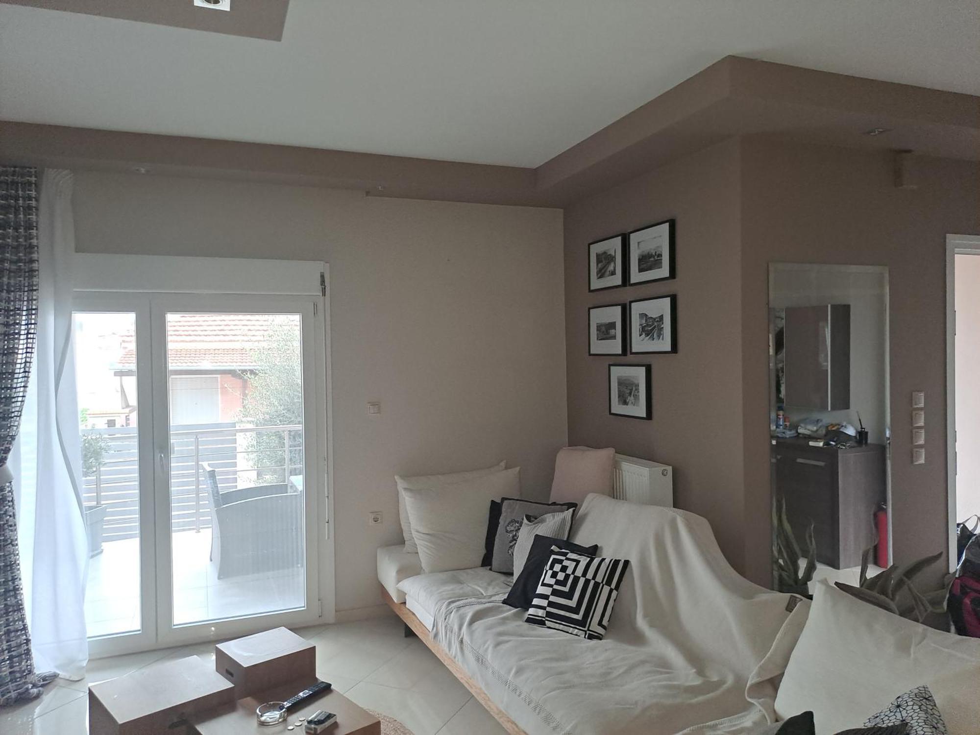 Homing Volos Exclusive Luxury Residence Esterno foto