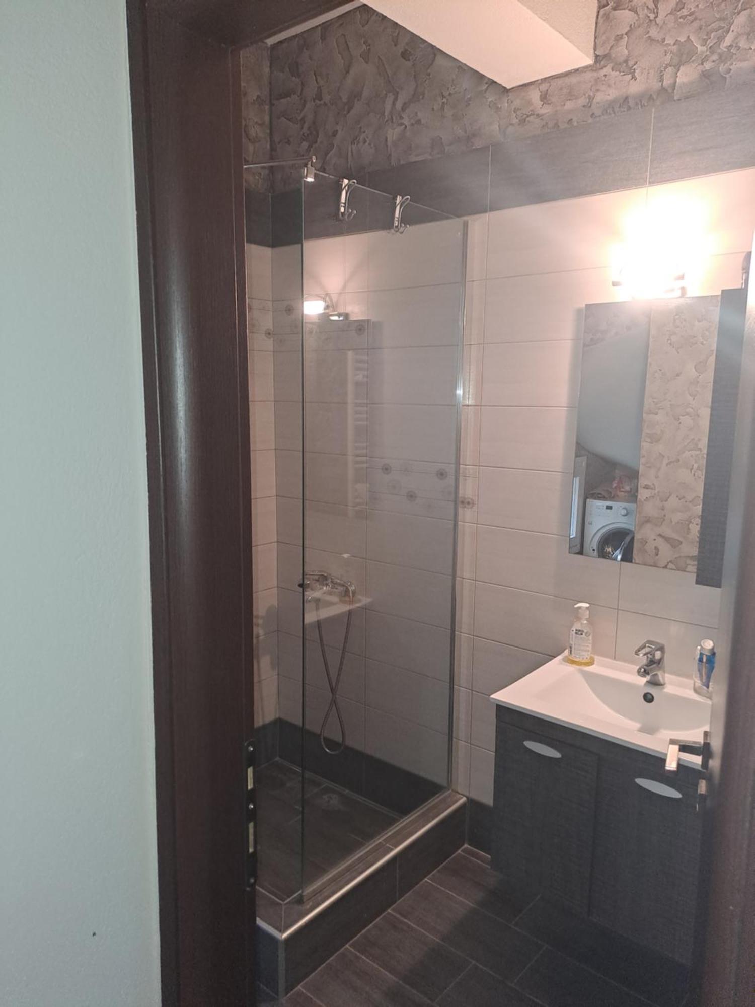 Homing Volos Exclusive Luxury Residence Esterno foto