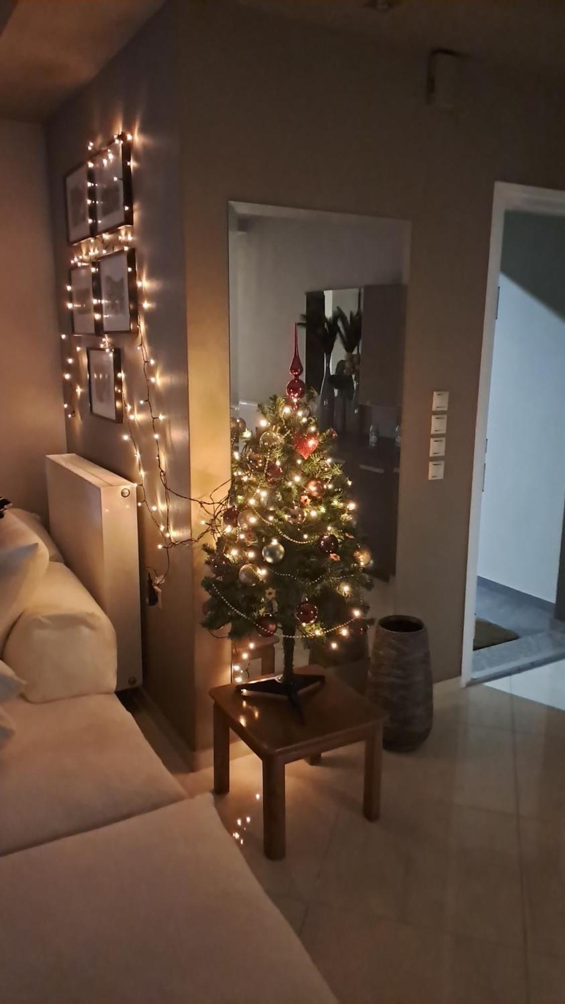 Homing Volos Exclusive Luxury Residence Esterno foto