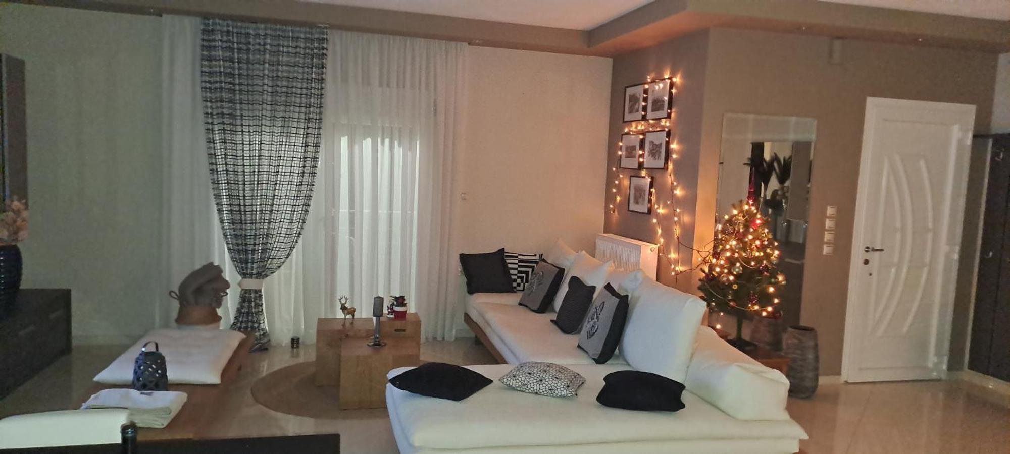 Homing Volos Exclusive Luxury Residence Camera foto
